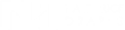 HalfPriceDrapes.com