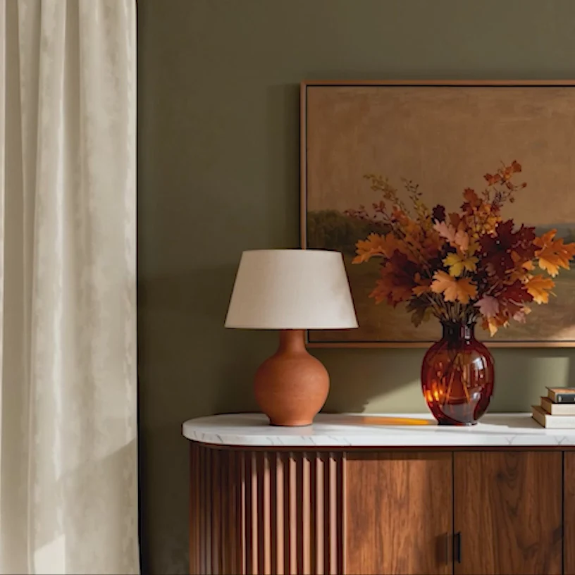 Luxury Drapes, Half the Price