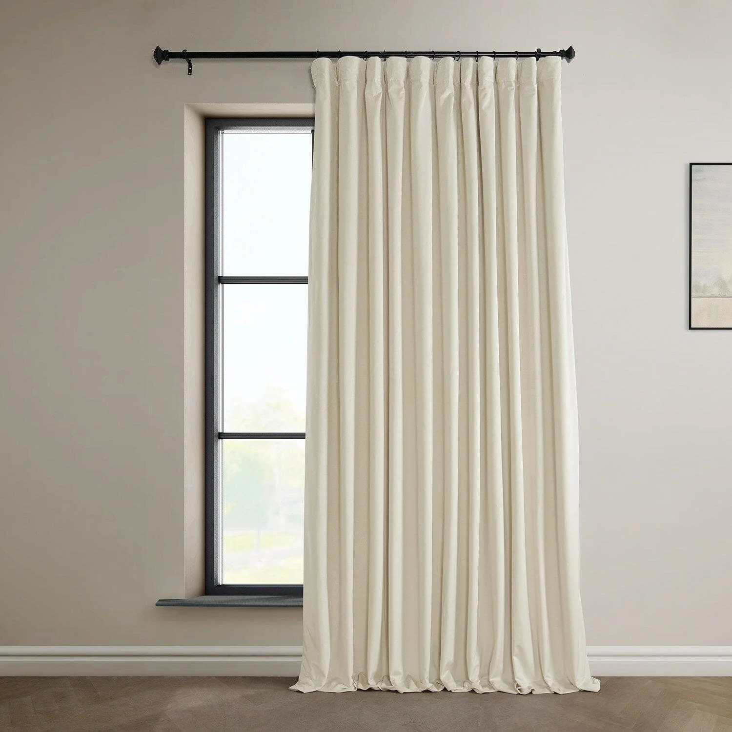 Featured Extra Wide Collection